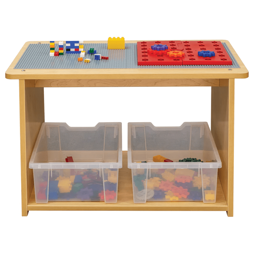 Preschool Play Center 32″ Wide – Africa Advanced Supplies